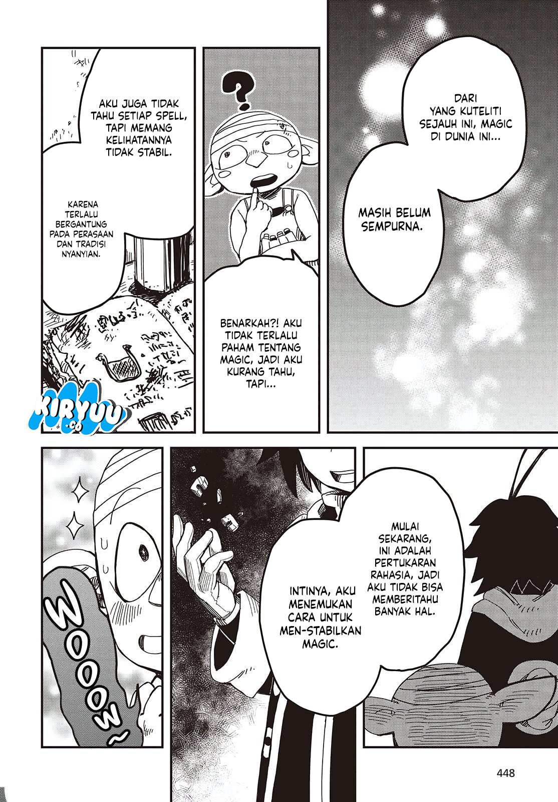 Halaman 116