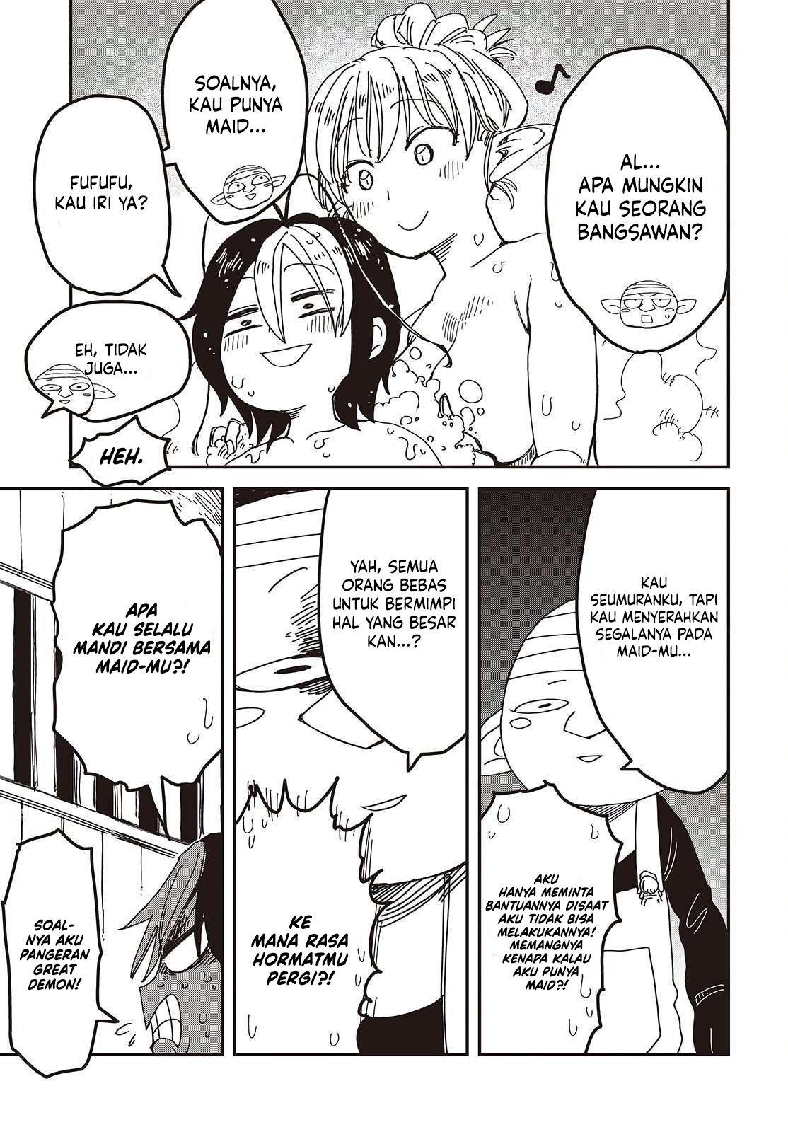 Halaman 121
