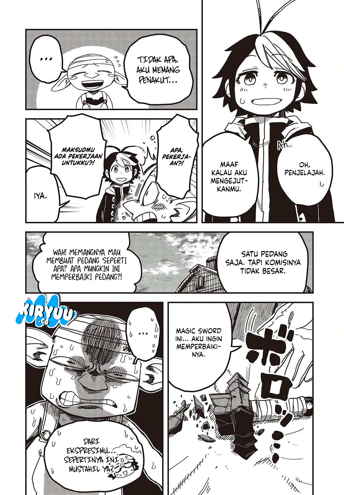 Halaman 108