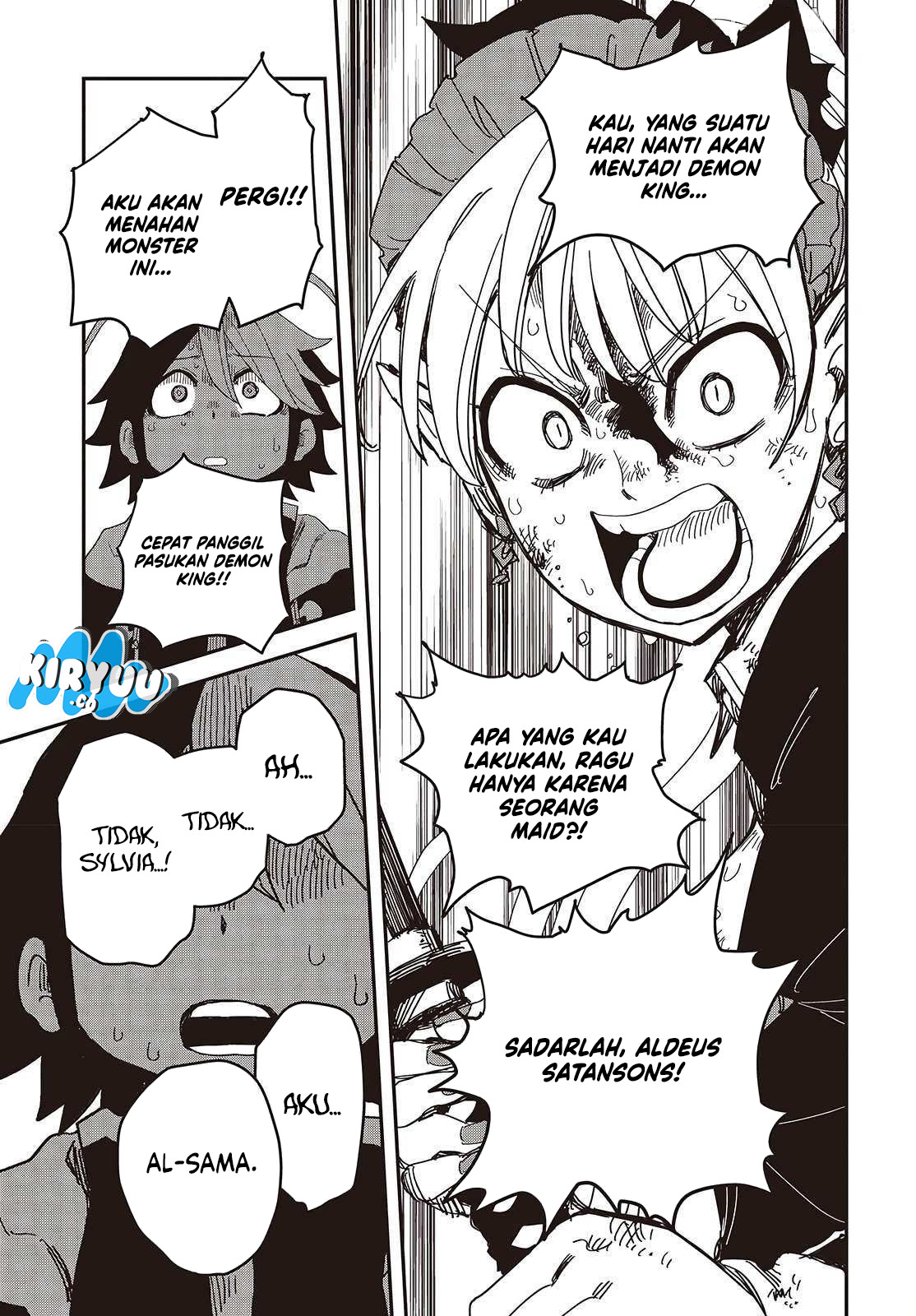 Halaman 95