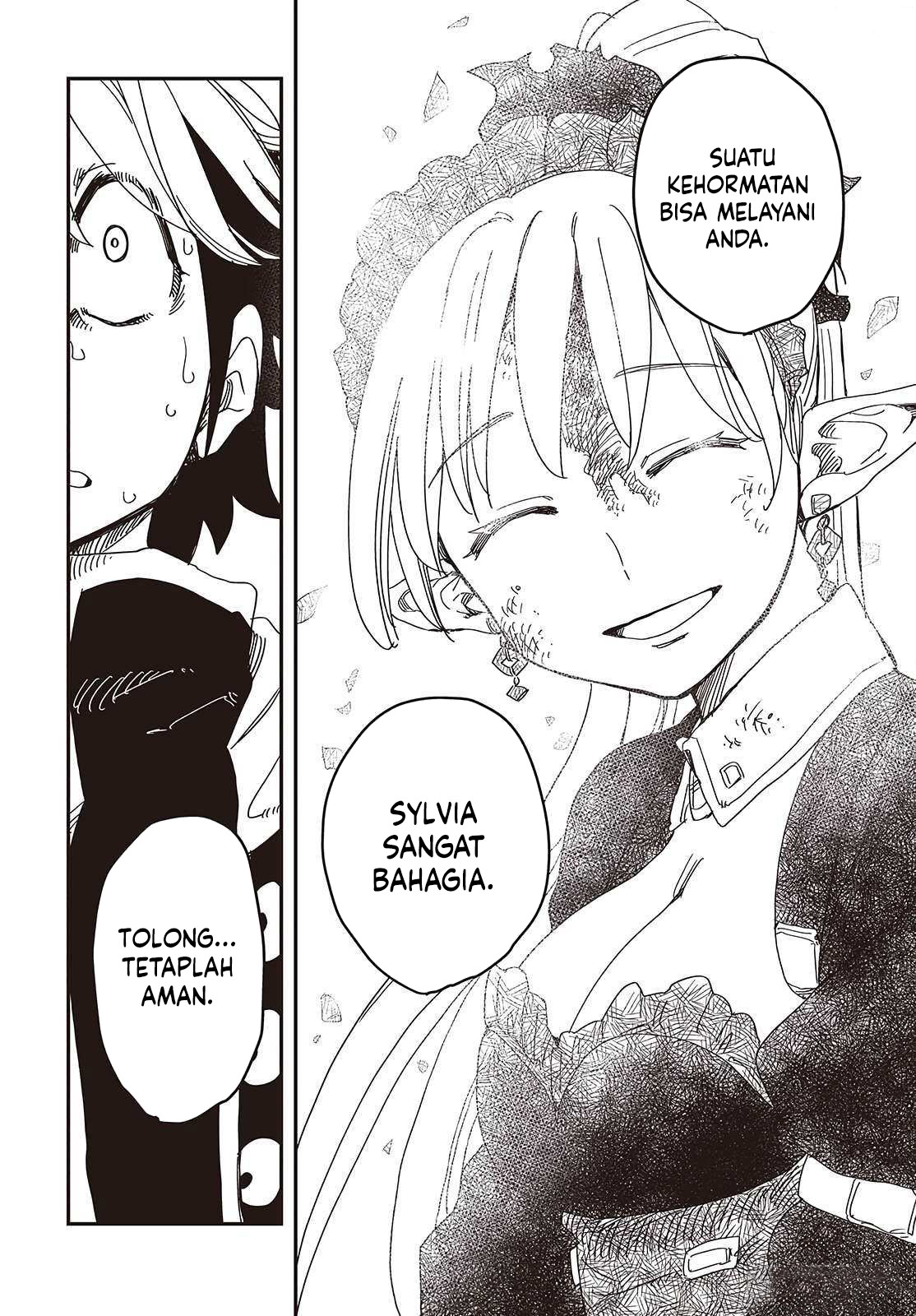Halaman 96
