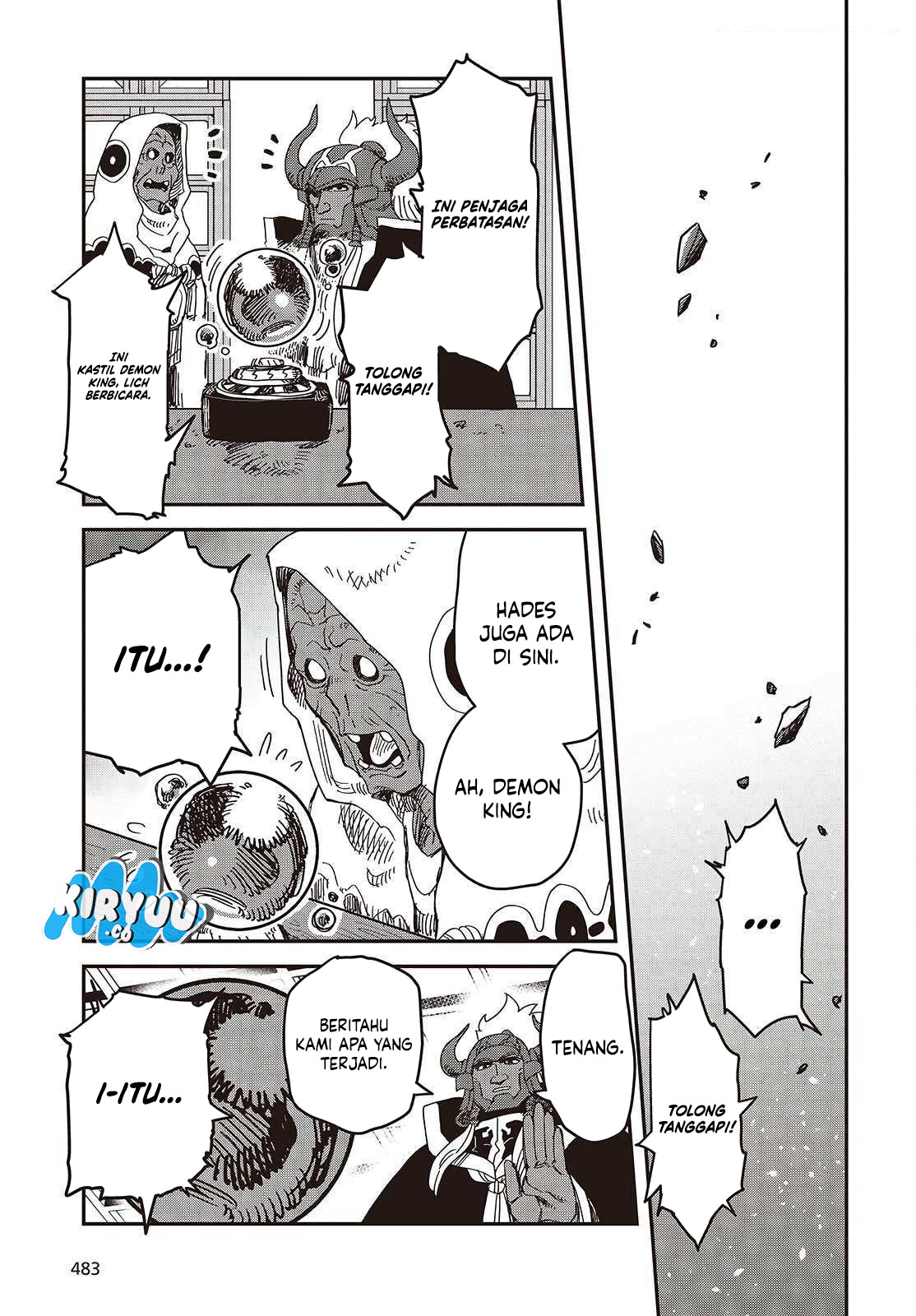 Halaman 99