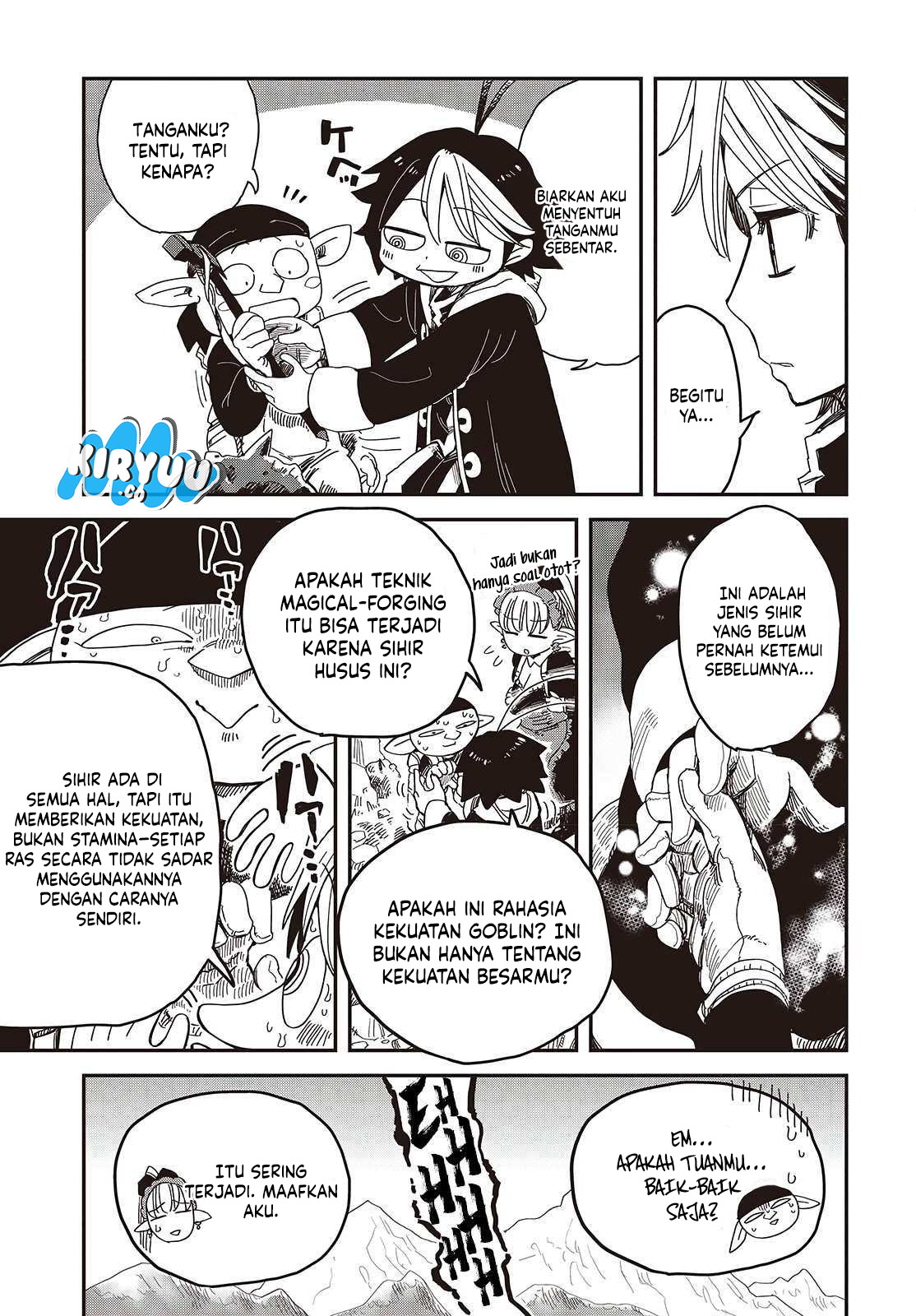 Halaman 73