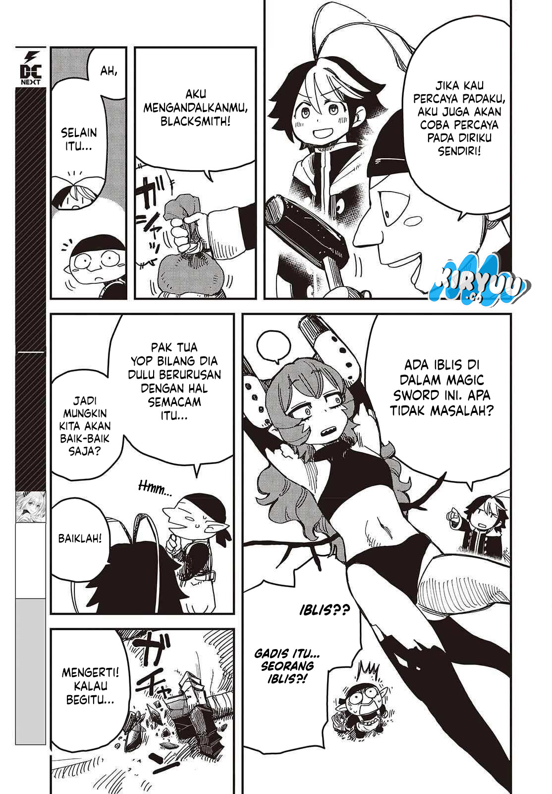 Halaman 9