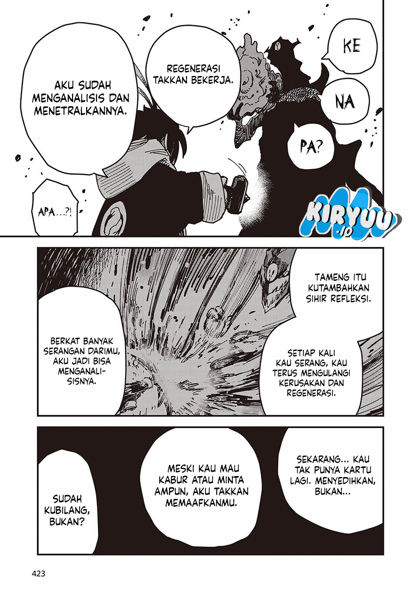 Halaman 55