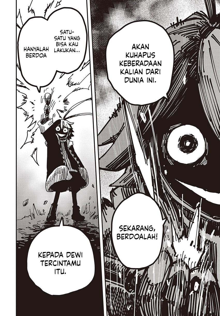 Halaman 56