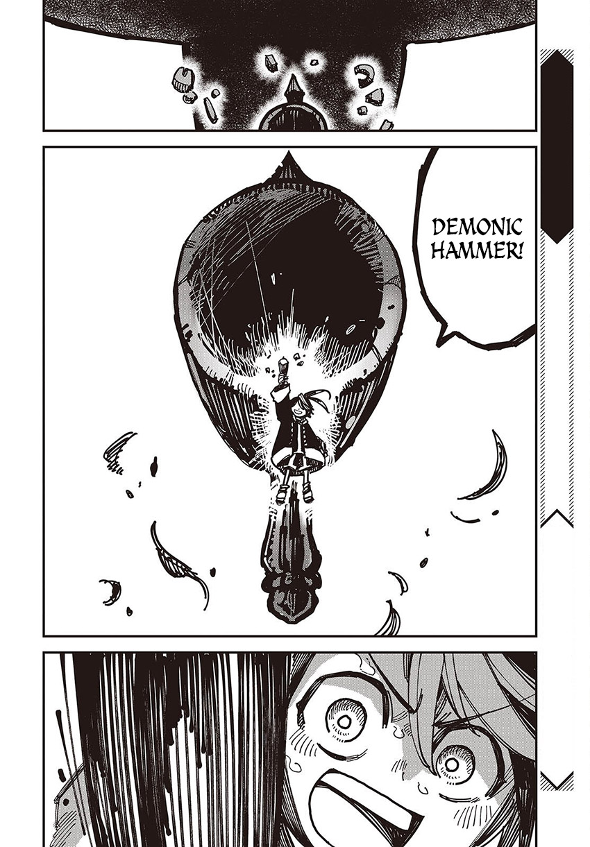 Halaman 62