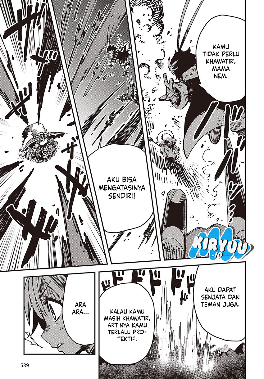 Halaman 15