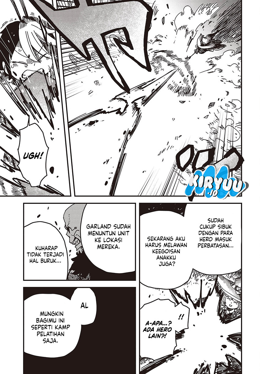 Halaman 17