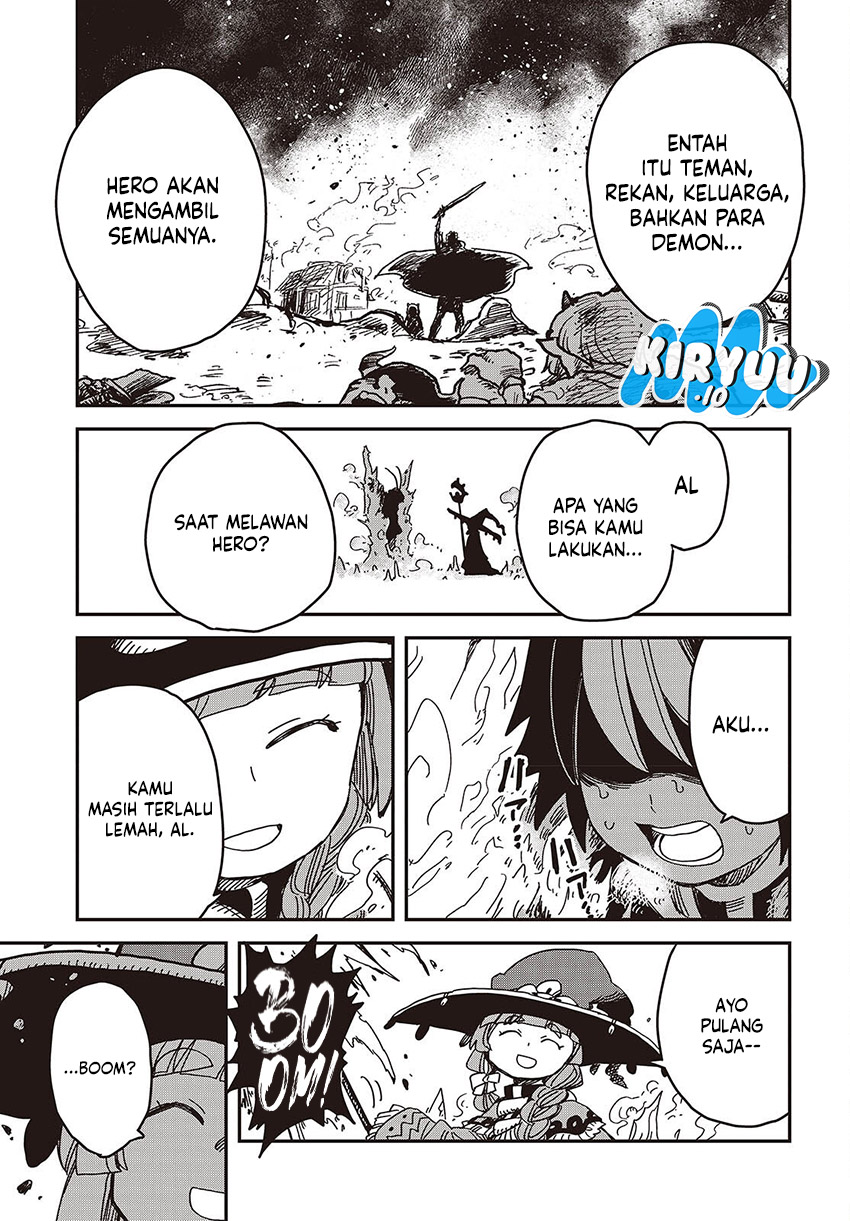Halaman 21