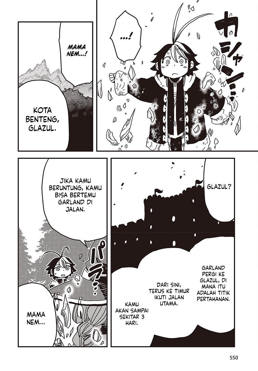 Halaman 26