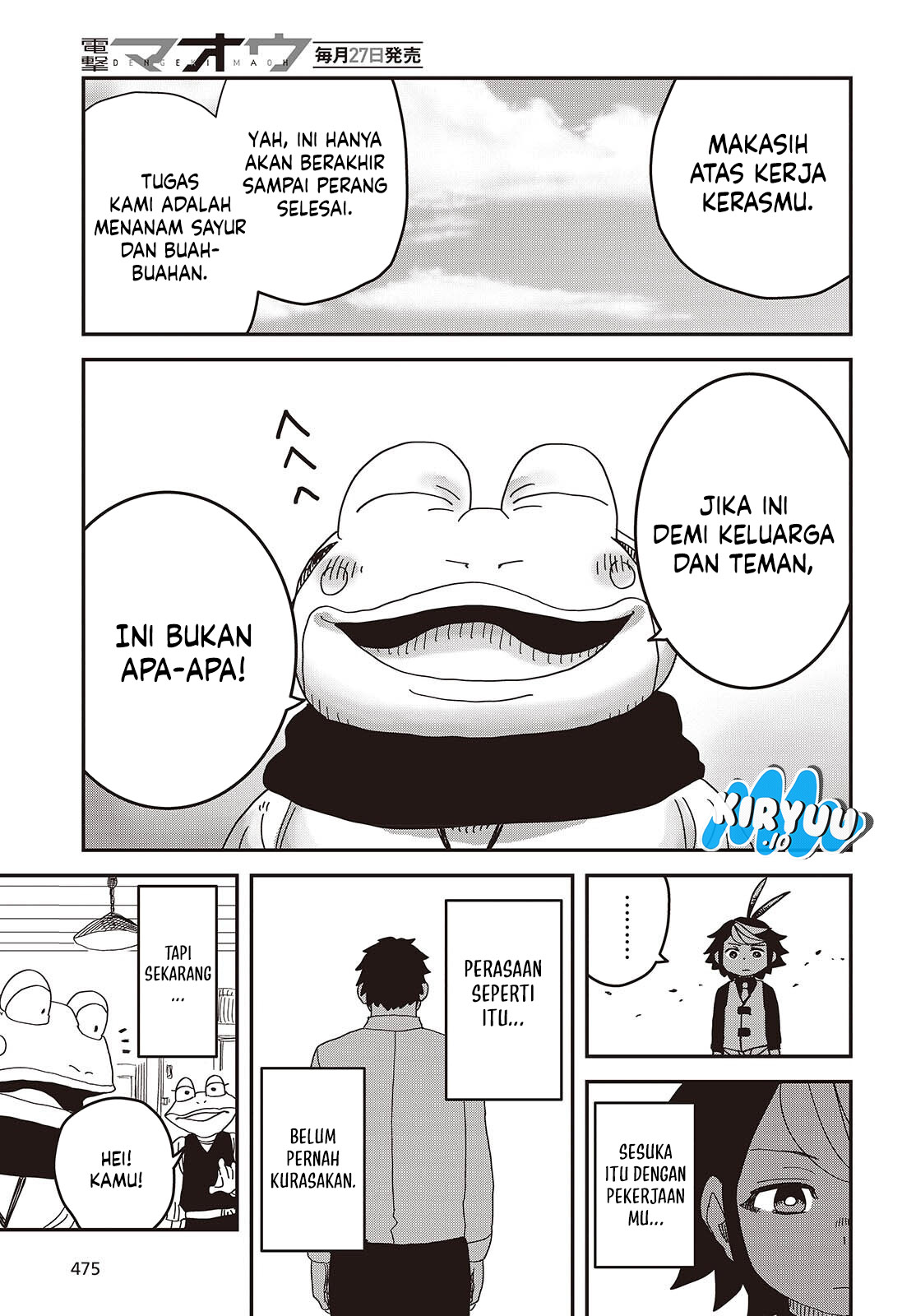 Halaman 11