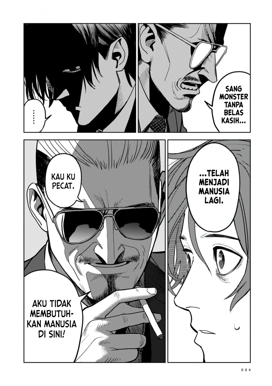 Halaman 19
