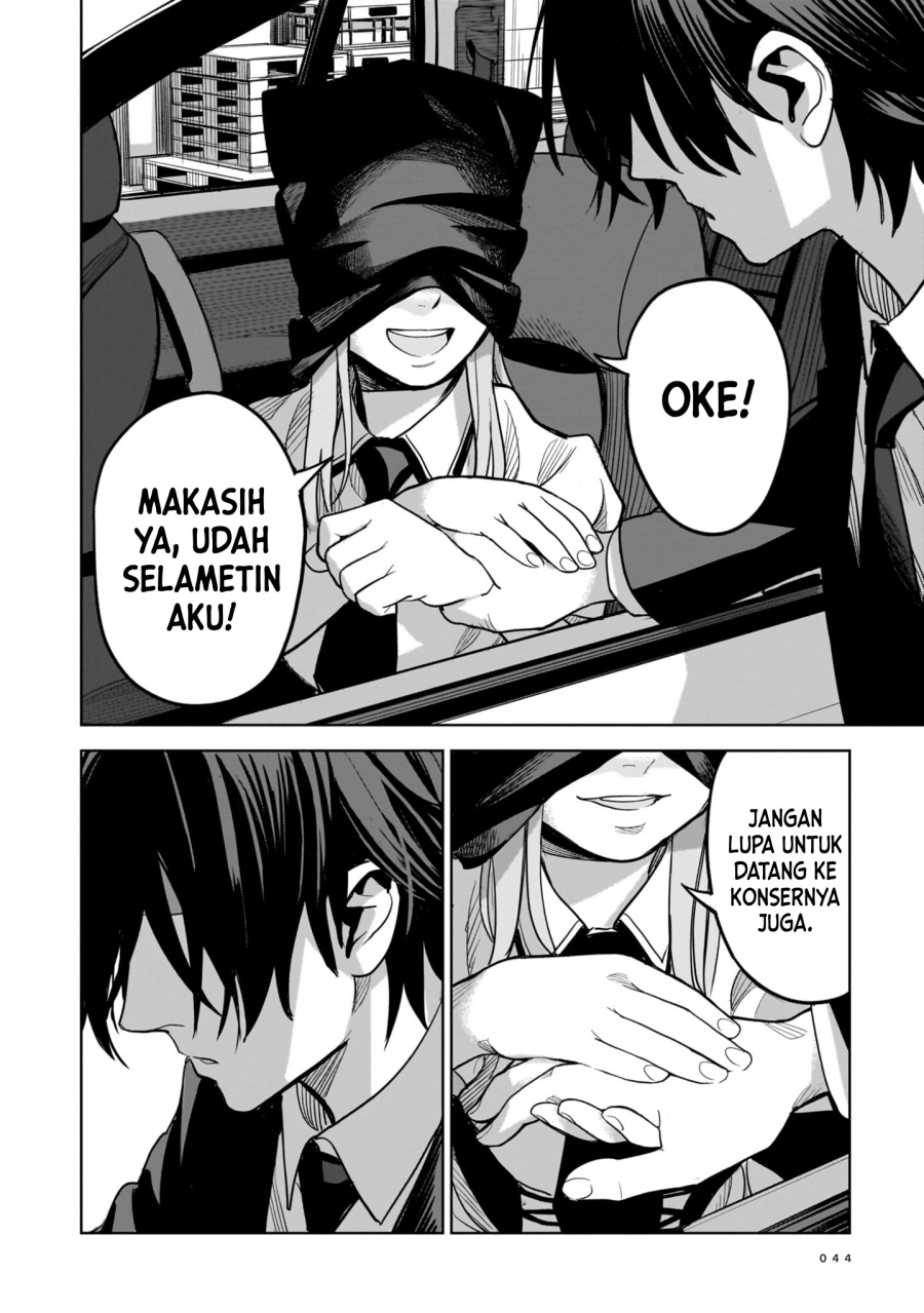 Halaman 39