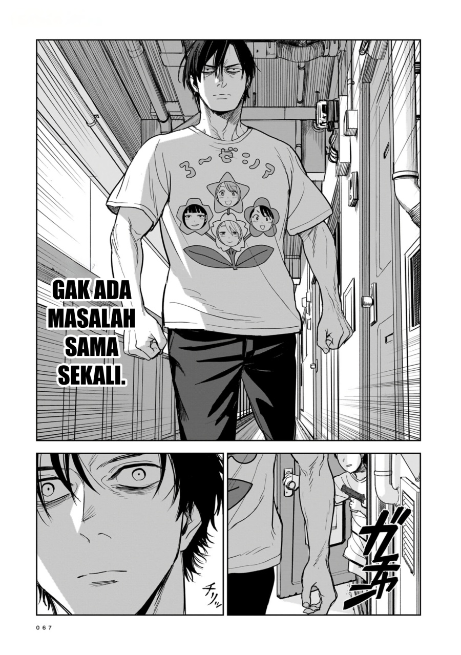 Halaman 306