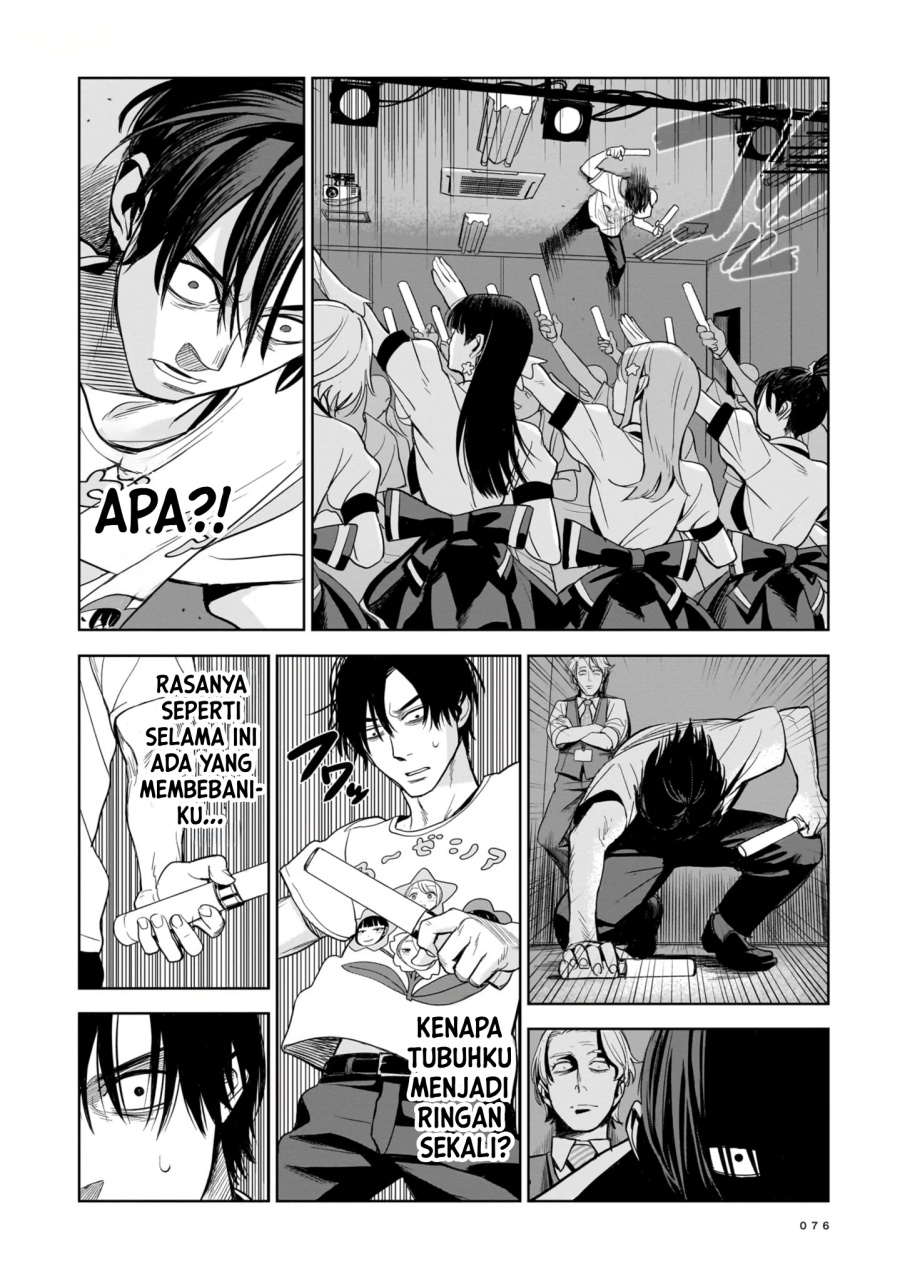 Halaman 315