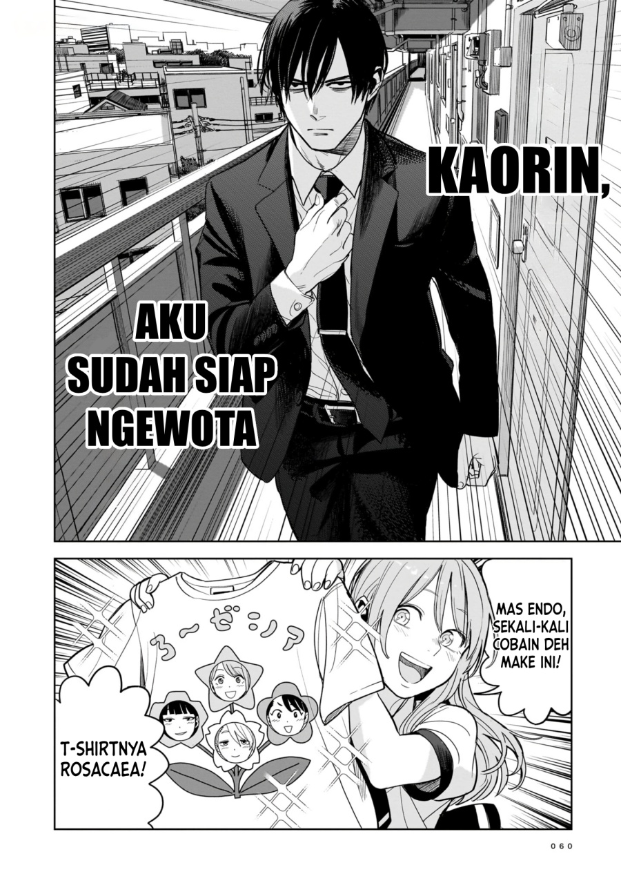 Halaman 299