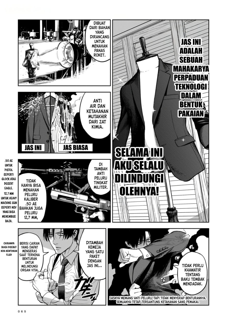 Halaman 304