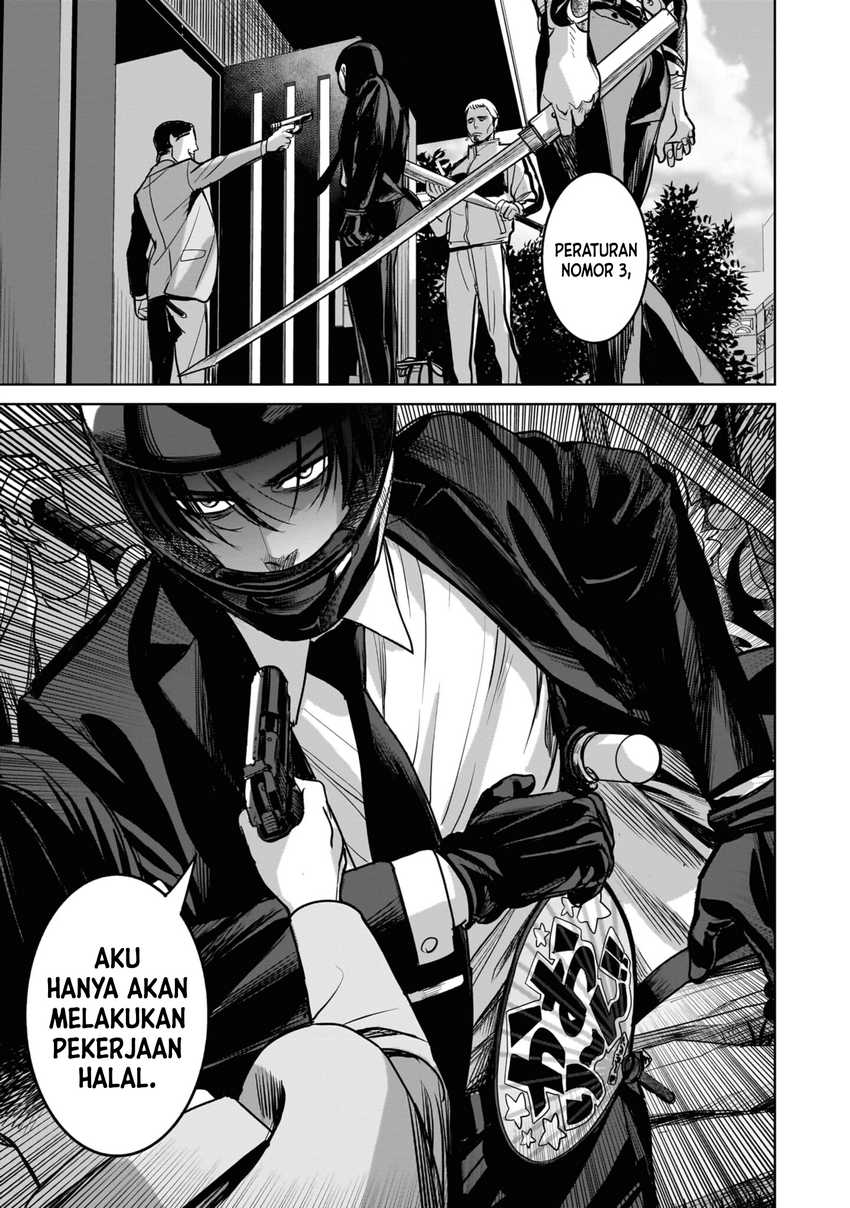 Halaman 140