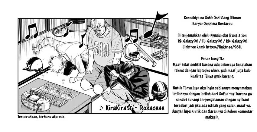 Halaman 144