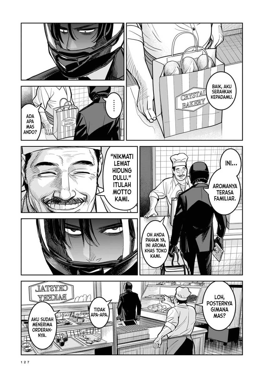 Halaman 128