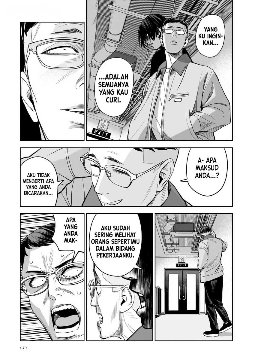 Halaman 27
