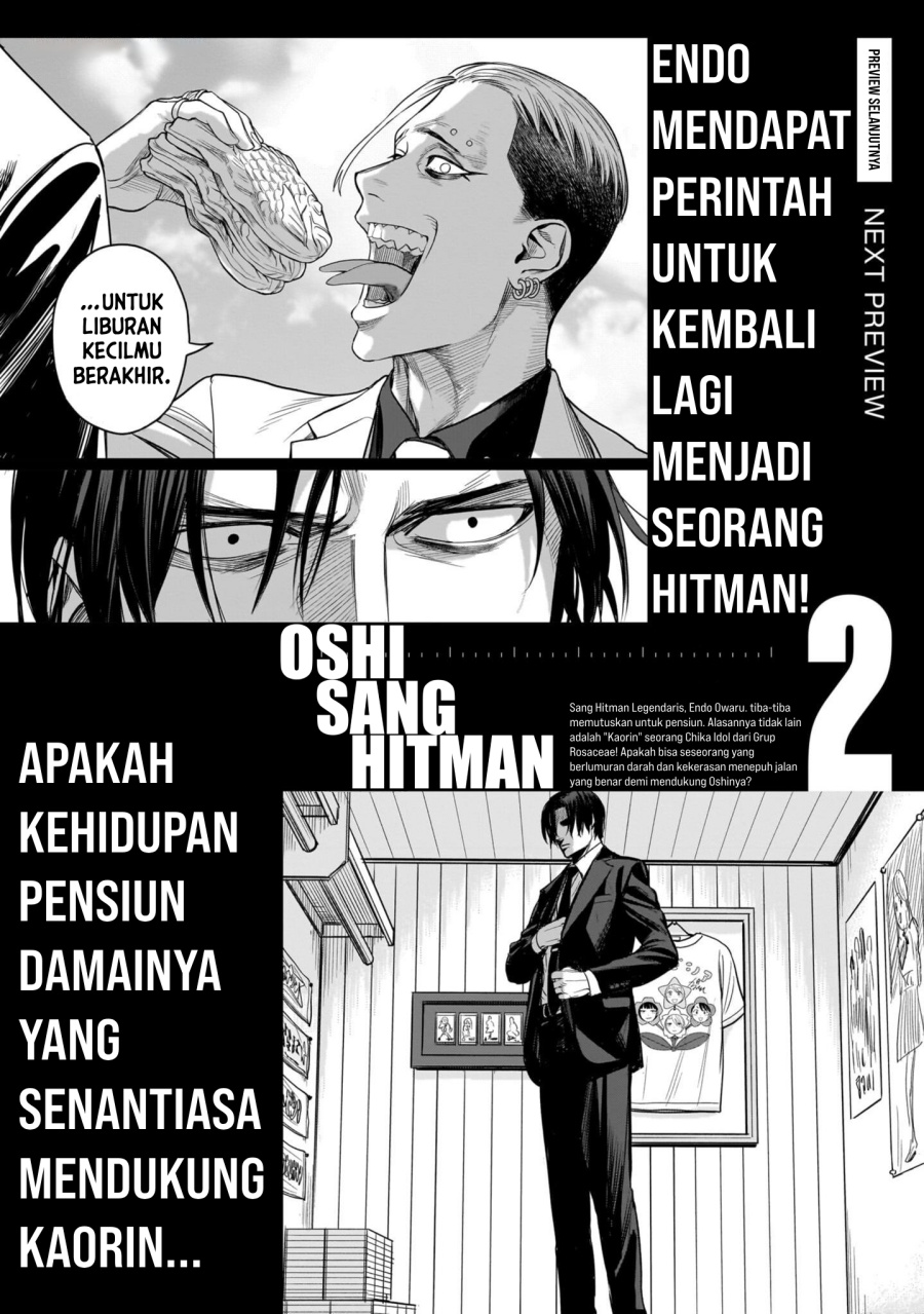 Halaman 204