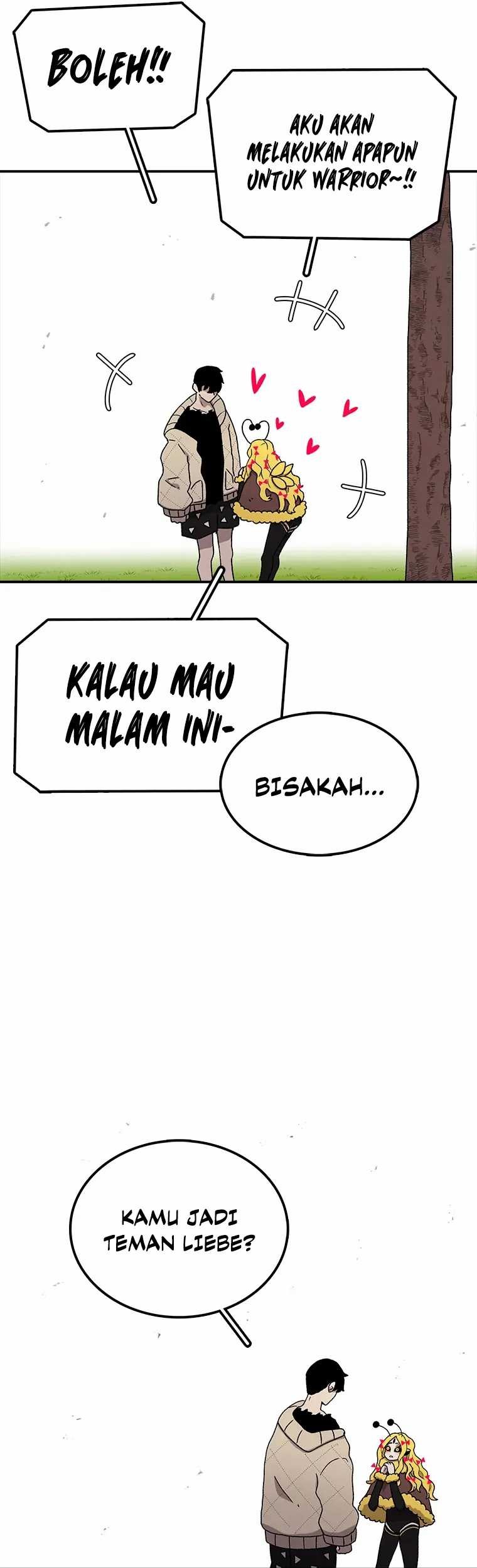 Halaman 43