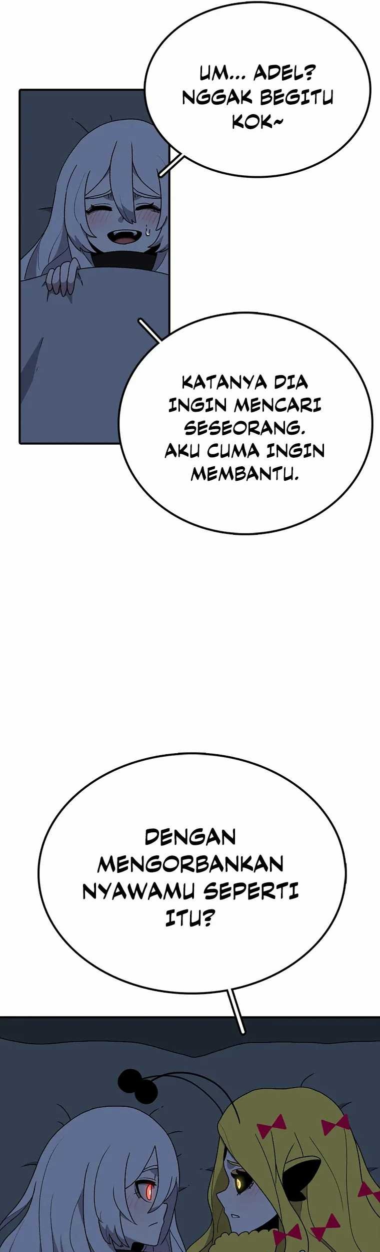 Halaman 55