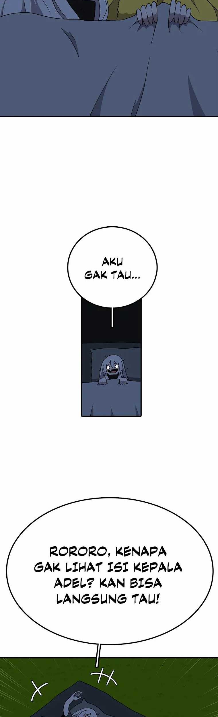 Halaman 56