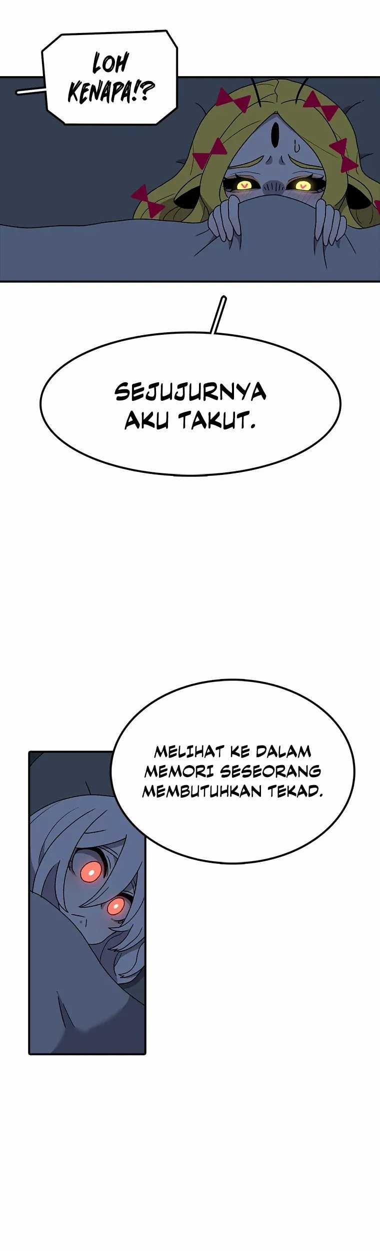 Halaman 58