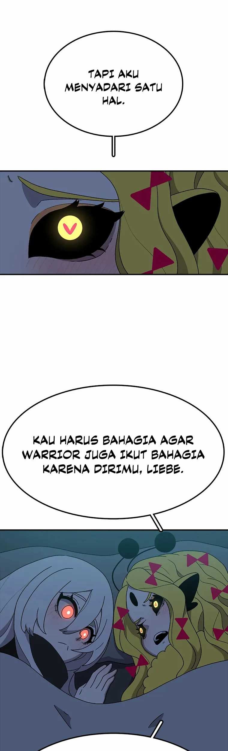Halaman 61