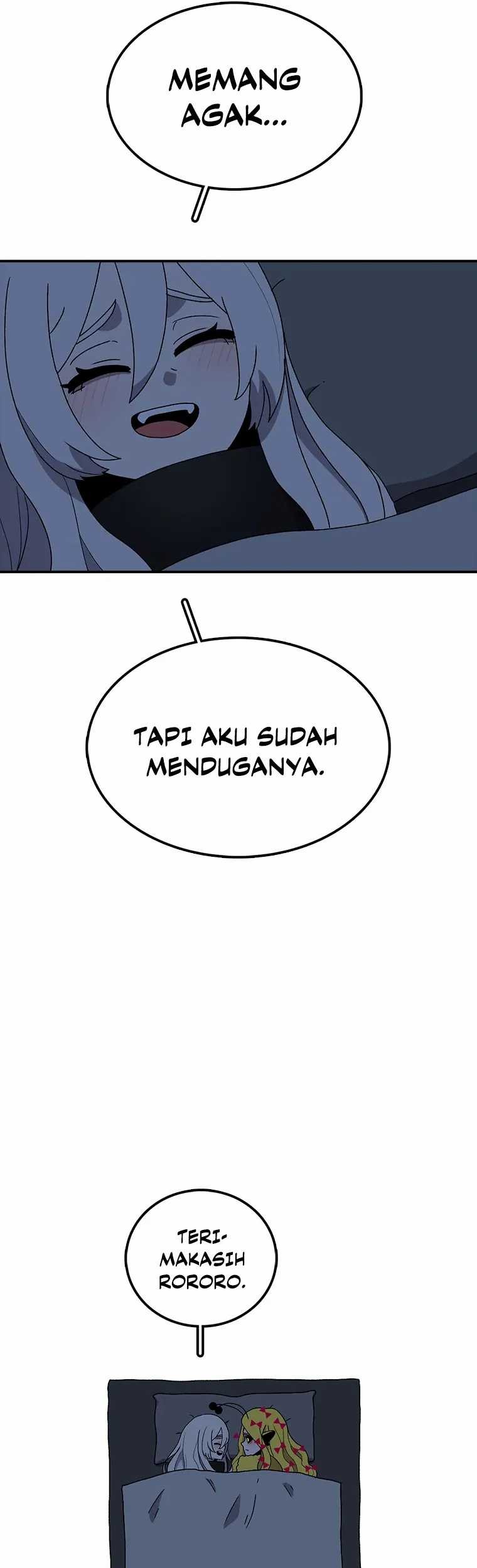 Halaman 67