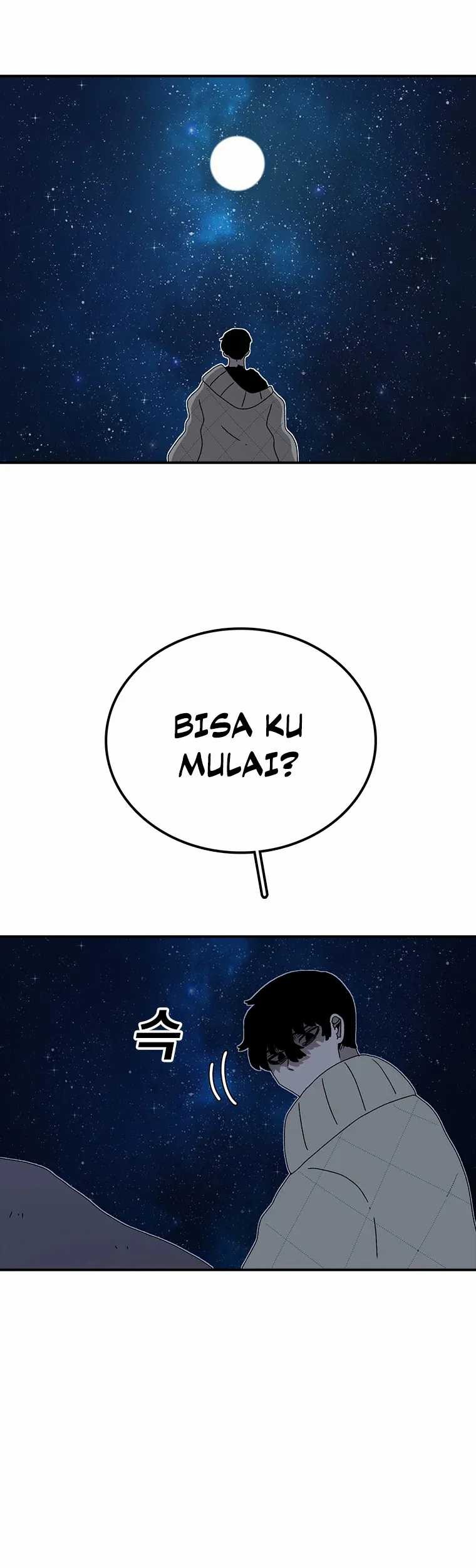 Halaman 70