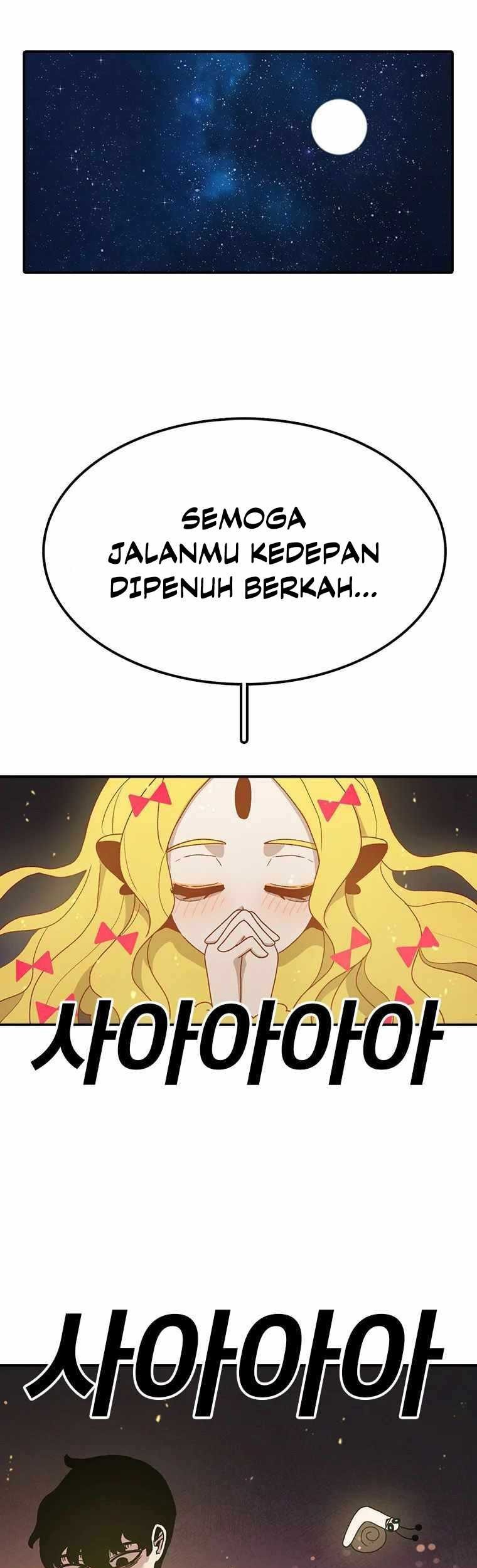 Halaman 82
