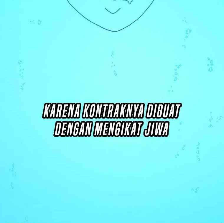 Halaman 93