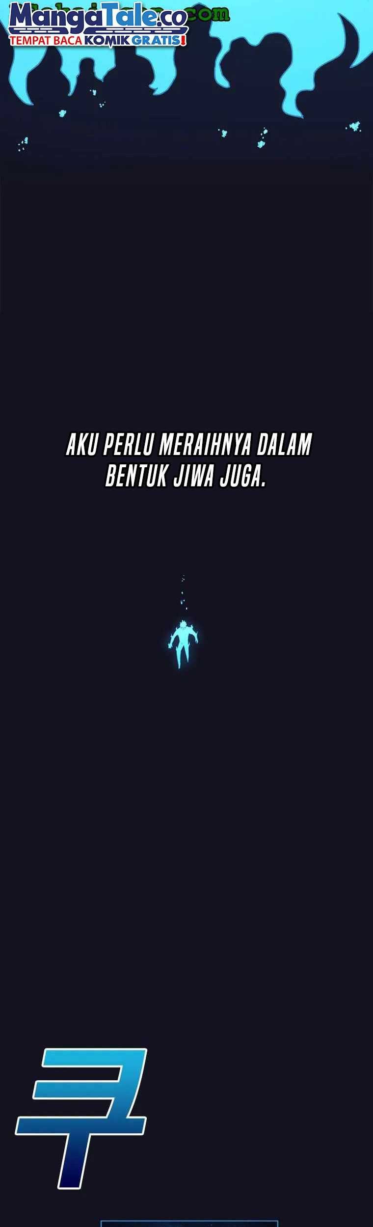 Halaman 94