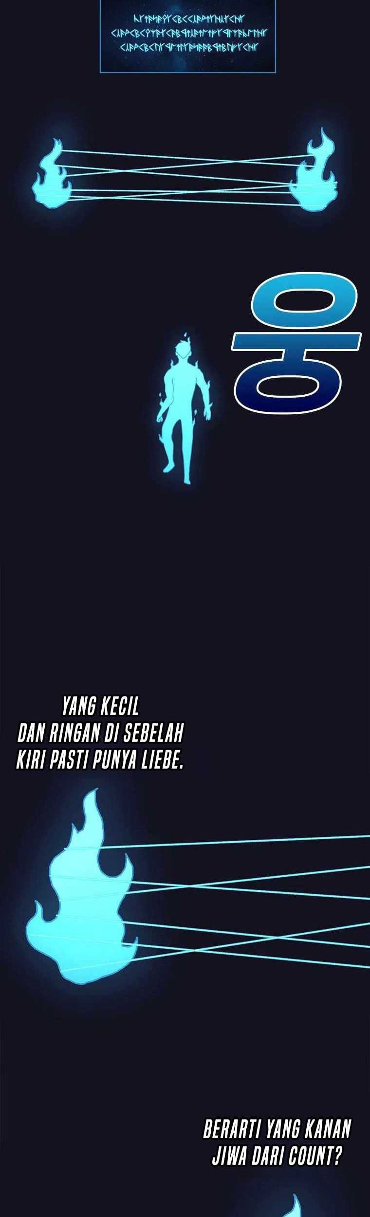 Halaman 95