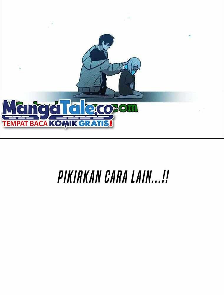 Halaman 99