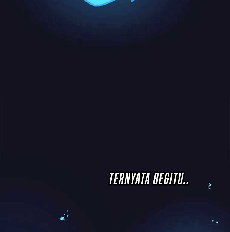 Halaman 102