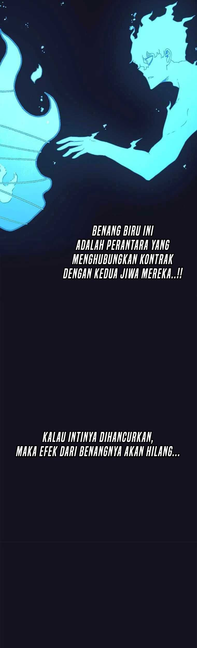 Halaman 103