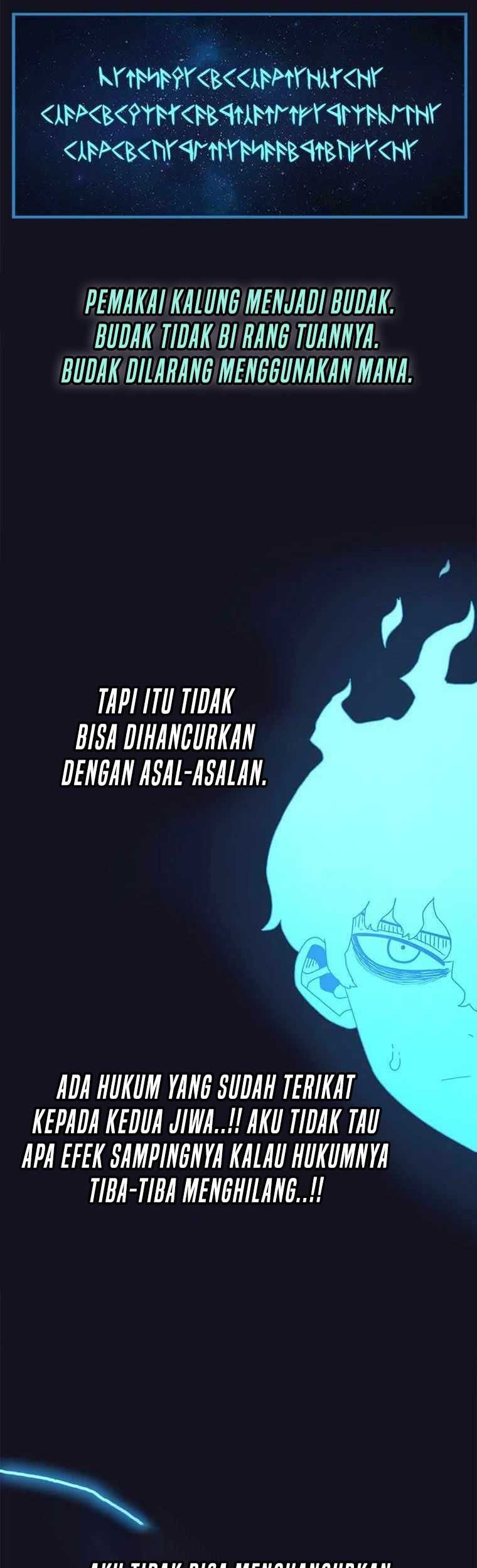 Halaman 106
