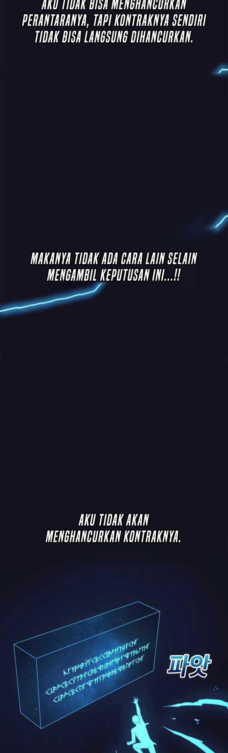 Halaman 107