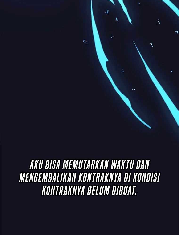 Halaman 108