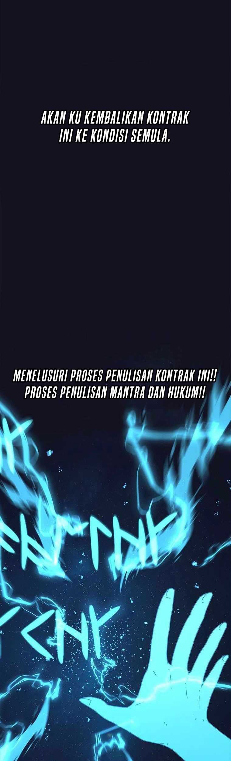 Halaman 109