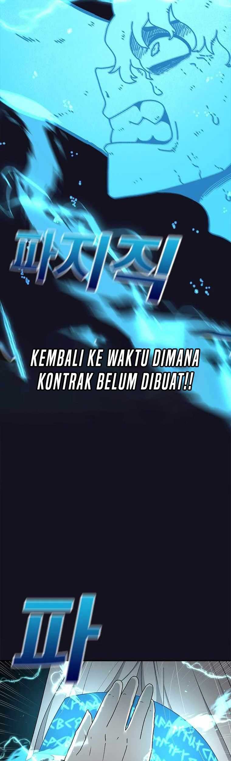 Halaman 111