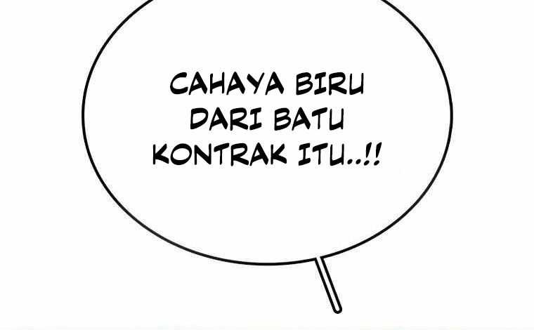 Halaman 113