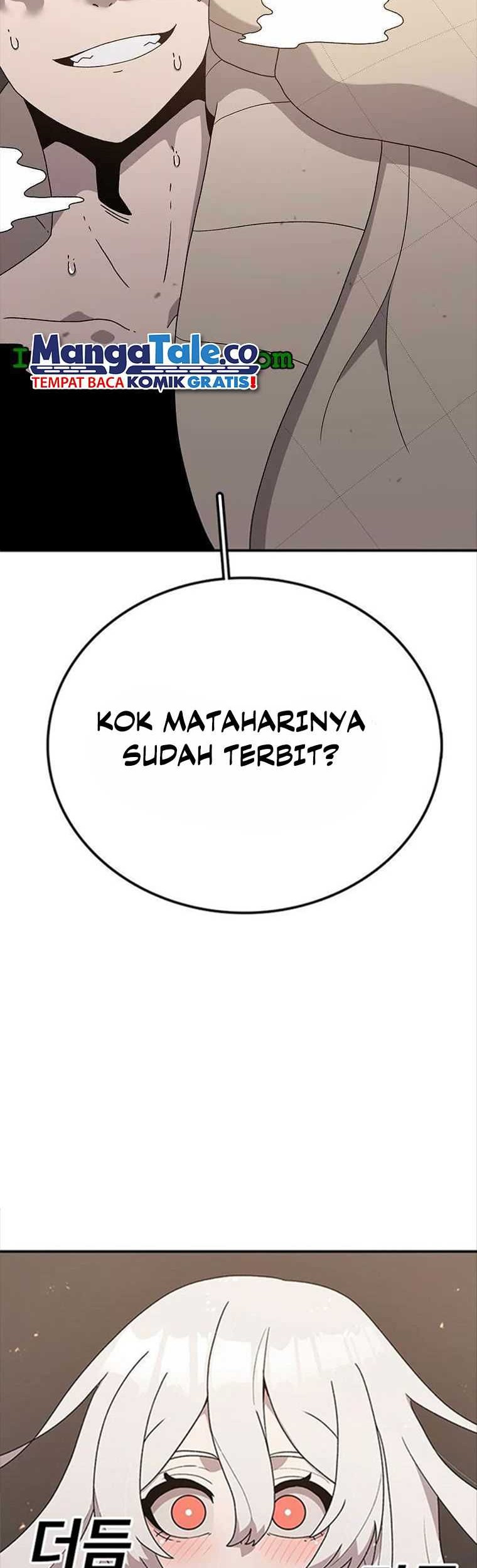 Halaman 132