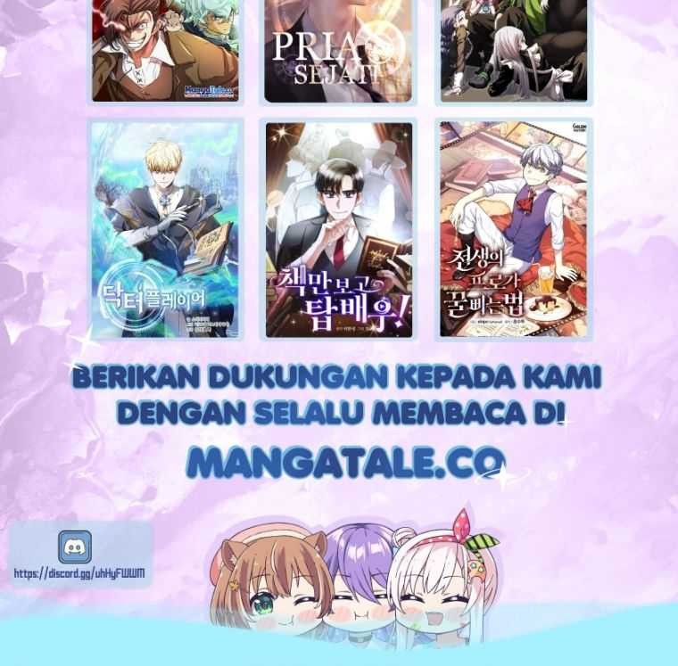 Halaman 143