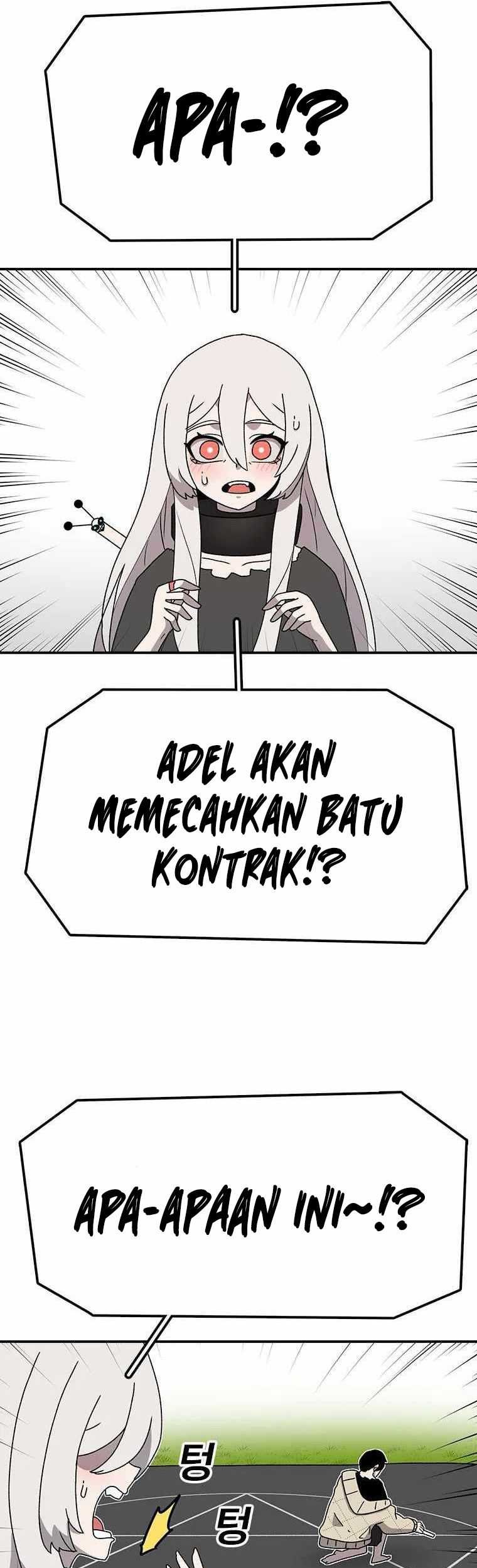 Halaman 61